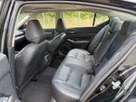 2023 Altima Thumbnail 18