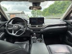2023 Altima Thumbnail 20