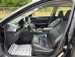 2023 Altima Thumbnail 21