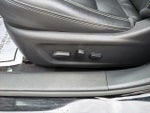 2023 Altima Thumbnail 23