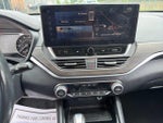 2023 Altima Thumbnail 29