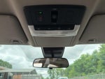 2023 Altima Thumbnail 34