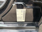 2023 Altima Thumbnail 36