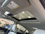 2021 Altima Thumbnail 4