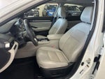2021 Altima Thumbnail 5