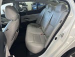 2021 Altima Thumbnail 6