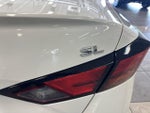 2021 Altima Thumbnail 9