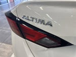 2021 Altima Thumbnail 10