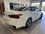 2021 Altima Thumbnail 13