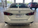 2021 Altima Thumbnail 14