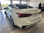 2021 Altima Thumbnail 15