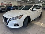 2021 Altima Thumbnail 17
