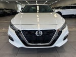 2021 Altima Thumbnail 19