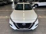 2021 Altima Thumbnail 20