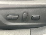 2021 Altima Thumbnail 23