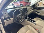 2021 Altima Thumbnail 25