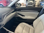 2021 Altima Thumbnail 26