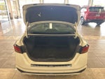 2021 Altima Thumbnail 27