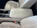 2021 Altima Thumbnail 28