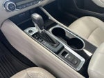 2021 Altima Thumbnail 29