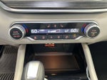 2021 Altima Thumbnail 30