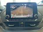 2021 Altima Thumbnail 31