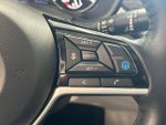 2021 Altima Thumbnail 32