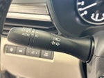 2021 Altima Thumbnail 33