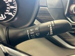 2021 Altima Thumbnail 35