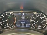 2021 Altima Thumbnail 36