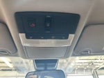 2021 Altima Thumbnail 37