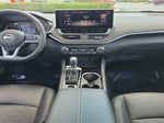 2023 Altima Thumbnail 8