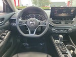 2023 Altima Thumbnail 9