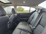 2023 Altima Thumbnail 10