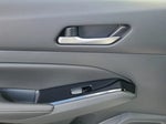 2023 Altima Thumbnail 11
