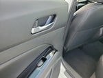 2023 Altima Thumbnail 12