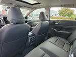 2023 Altima Thumbnail 13