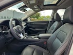 2023 Altima Thumbnail 14