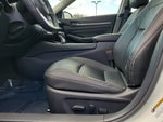 2023 Altima Thumbnail 15