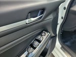 2023 Altima Thumbnail 17