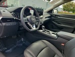 2023 Altima Thumbnail 18