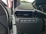 2023 Altima Thumbnail 19