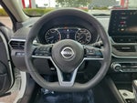 2023 Altima Thumbnail 20