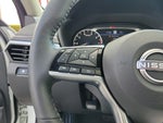 2023 Altima Thumbnail 21