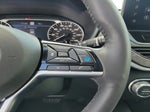 2023 Altima Thumbnail 22