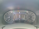 2023 Altima Thumbnail 23