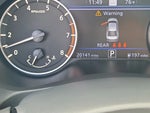 2023 Altima Thumbnail 24