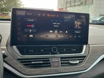 2023 Altima Thumbnail 25