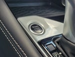 2023 Altima Thumbnail 27