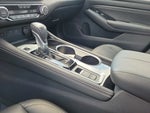 2023 Altima Thumbnail 28